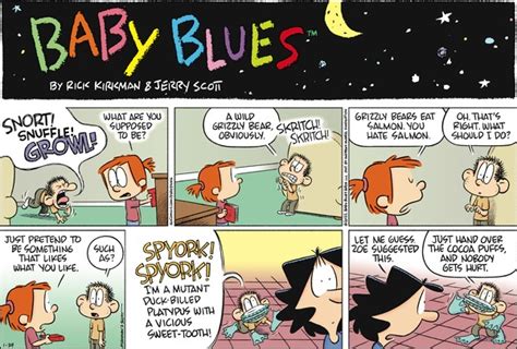 baby blues comic|baby blues comic strip today.